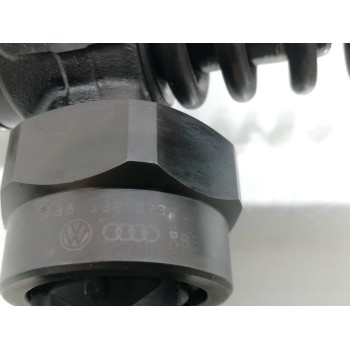 Recambio de inyector para volkswagen golf iv berlina (1j1) advance referencia OEM IAM 038130073F  