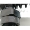 Recambio de inyector para volkswagen golf iv berlina (1j1) advance referencia OEM IAM 038130073F  