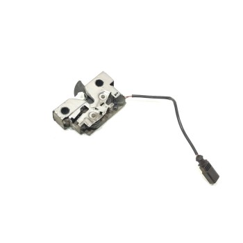 CERRADURA CAPO 5JA823509 