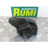 Recambio de potenciometro pedal para renault scenic (ja..) 1.9 dci dynamique referencia OEM IAM 7700431919  