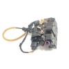Recambio de cerradura puerta delantera derecha para seat leon (1m1) signo referencia OEM IAM 3B1837016AD  