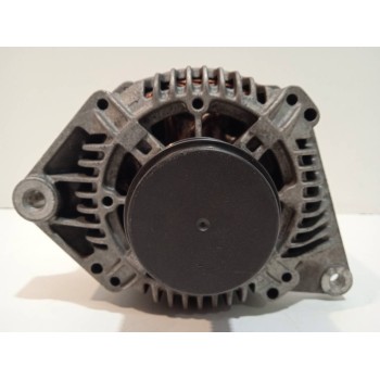 Recambio de alternador para renault scenic (ja..) 1.9 dti diesel cat referencia OEM IAM 2542603  