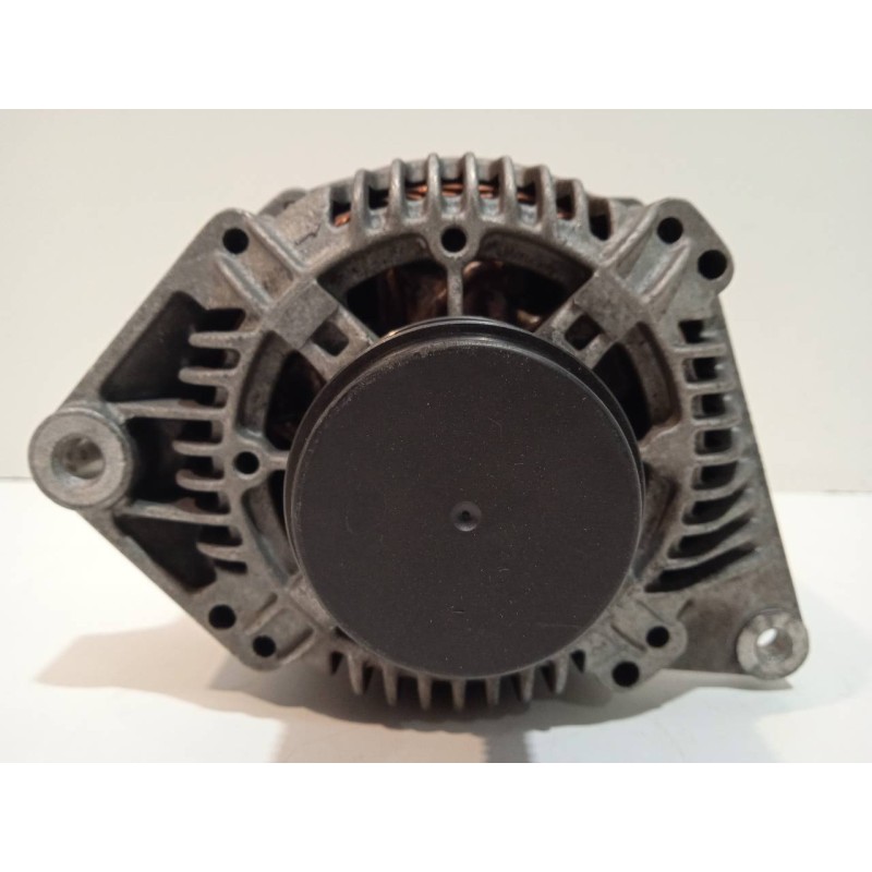 Recambio de alternador para renault scenic (ja..) 1.9 dti diesel cat referencia OEM IAM 2542603  