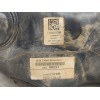 Recambio de deposito combustible para renault clio v business edition referencia OEM IAM 172034154R  