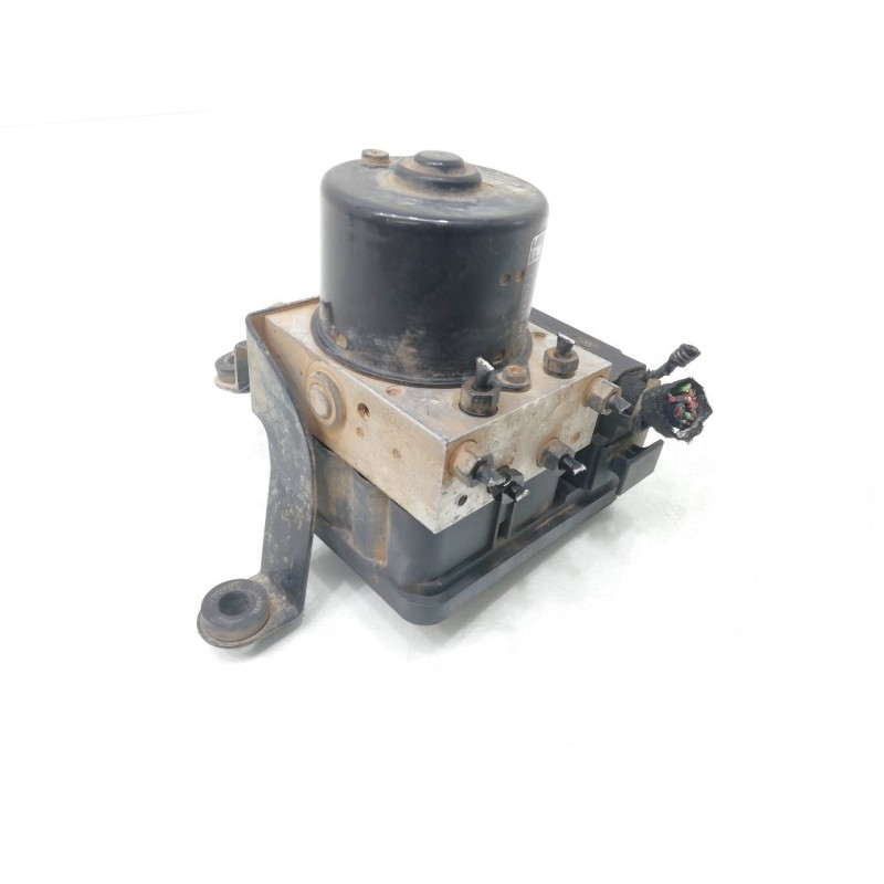 Recambio de abs para seat toledo (1m2) signo referencia OEM IAM 1J0614517J 10020600694 1C0907379M 