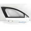 Recambio de puerta delantera derecha para opel corsa f e gs referencia OEM IAM   