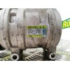 Recambio de compresor aire acondicionado para chevrolet aveo ls referencia OEM IAM 96416373 720171 