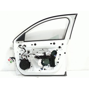 Recambio de puerta delantera derecha para opel corsa f e gs referencia OEM IAM   