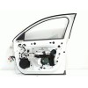 Recambio de puerta delantera derecha para opel corsa f e gs referencia OEM IAM   