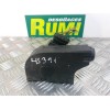 Recambio de potenciometro pedal para renault scenic (ja..) 1.9 dci dynamique referencia OEM IAM 7700431919  