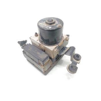 Recambio de abs para seat toledo (1m2) signo referencia OEM IAM 1J0614517J 10020600694 1C0907379M 