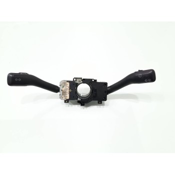 Recambio de mando multifuncion para volkswagen golf iv berlina (1j1) conceptline referencia OEM IAM 8L0953513G  