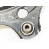 Recambio de brazo suspension delantero derecho para renault clio v business edition referencia OEM IAM 545042511R  