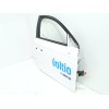 Recambio de puerta delantera derecha para opel corsa f e gs referencia OEM IAM   