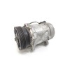 Recambio de compresor aire acondicionado para seat leon (1m1) signo referencia OEM IAM   