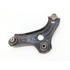 Recambio de brazo suspension delantero derecho para renault clio v business edition referencia OEM IAM 545042511R  