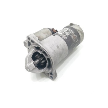 MOTOR ARRANQUE M1T30071C9 10029776 000086724156 