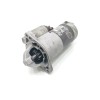 Recambio de motor arranque para opel zafira b cosmo referencia OEM IAM M1T30071C9 10029776 000086724156 