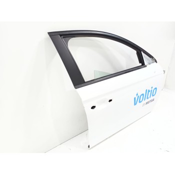 Recambio de puerta delantera derecha para opel corsa f e gs referencia OEM IAM   