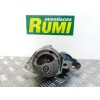 Recambio de motor arranque para opel astra g berlina comfort referencia OEM IAM 0001109015  