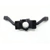 Recambio de mando multifuncion para volkswagen golf iv berlina (1j1) conceptline referencia OEM IAM 8L0953513G  