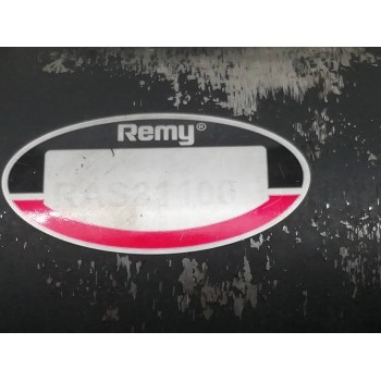 Recambio de motor arranque para opel zafira b cosmo referencia OEM IAM M1T30071C9 10029776 000086724156 