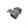 Recambio de caudalimetro para seat altea xl (5p5) reference referencia OEM IAM 038906461B 0281002531  