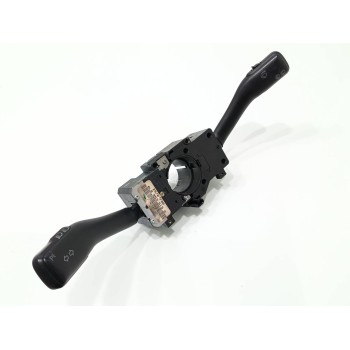 Recambio de mando multifuncion para volkswagen golf iv berlina (1j1) conceptline referencia OEM IAM 8L0953513G  