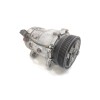 Recambio de compresor aire acondicionado para seat leon (1m1) signo referencia OEM IAM   