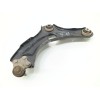 Recambio de brazo suspension delantero derecho para renault clio v business edition referencia OEM IAM 545042511R  