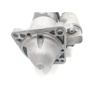 Recambio de motor arranque para opel zafira b cosmo referencia OEM IAM M1T30071C9 10029776 000086724156 