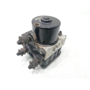 Recambio de abs para seat altea xl (5p5) reference referencia OEM IAM 1K0907379AC  