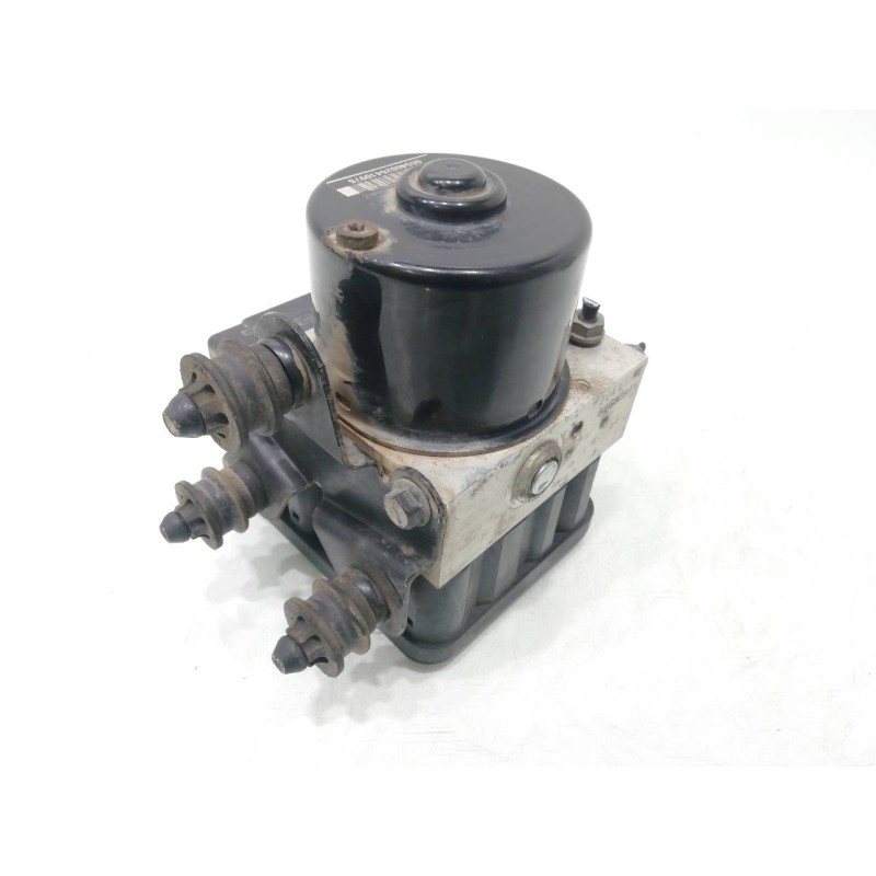 Recambio de abs para seat altea xl (5p5) reference referencia OEM IAM 1K0907379AC  