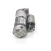 Recambio de motor arranque para opel zafira b cosmo referencia OEM IAM M1T30071C9 10029776 000086724156 