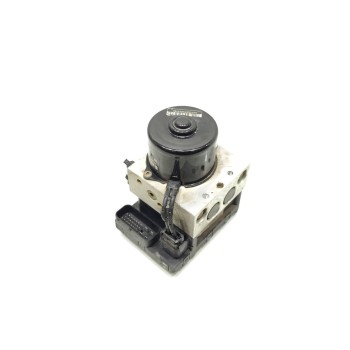 Recambio de abs para volkswagen golf iv berlina (1j1) conceptline referencia OEM IAM 1J0614117C  