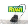 Recambio de cerradura puerta delantera izquierda para renault scenic (ja..) 1.4 16v authentique referencia OEM IAM   
