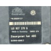 Recambio de abs para volkswagen golf iv berlina (1j1) conceptline referencia OEM IAM 1J0614117C  
