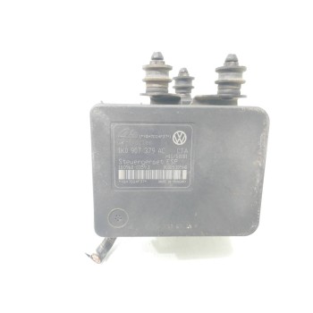Recambio de abs para seat altea xl (5p5) reference referencia OEM IAM 1K0907379AC  