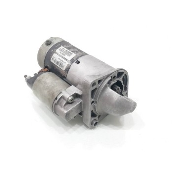 Recambio de motor arranque para opel zafira b cosmo referencia OEM IAM M1T30071C9 10029776 000086724156 