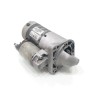 Recambio de motor arranque para opel zafira b cosmo referencia OEM IAM M1T30071C9 10029776 000086724156 