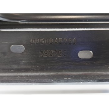 Recambio de bateria para opel corsa f e gs referencia OEM IAM   