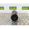 Recambio de compresor aire acondicionado para chevrolet aveo ls referencia OEM IAM 96416373 720171 