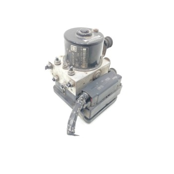 Recambio de abs para seat altea xl (5p5) reference referencia OEM IAM 1K0907379AC  