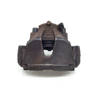 Recambio de pinza de freno delantera izquierda para opel zafira b cosmo referencia OEM IAM   