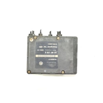 Recambio de abs para volkswagen golf iv berlina (1j1) conceptline referencia OEM IAM 1J0614117C  
