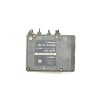 Recambio de abs para volkswagen golf iv berlina (1j1) conceptline referencia OEM IAM 1J0614117C  