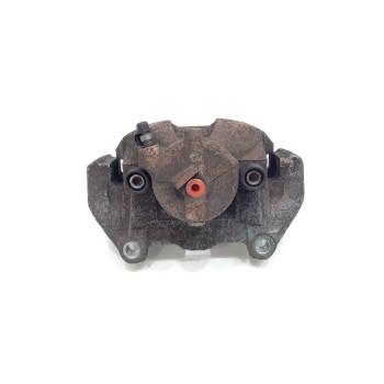 Recambio de pinza de freno delantera izquierda para opel zafira b cosmo referencia OEM IAM   