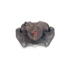 Recambio de pinza de freno delantera izquierda para opel zafira b cosmo referencia OEM IAM   