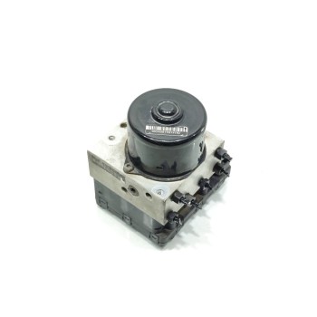 Recambio de abs para volkswagen golf iv berlina (1j1) conceptline referencia OEM IAM 1J0614117C  