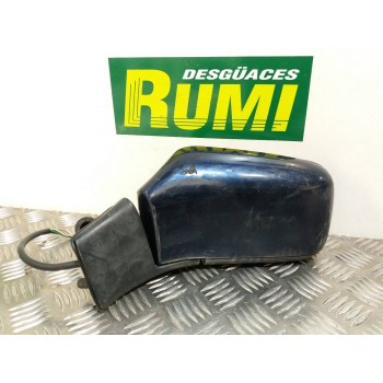 Recambio de retrovisor izquierdo para volvo serie 850 r berlina referencia OEM IAM   